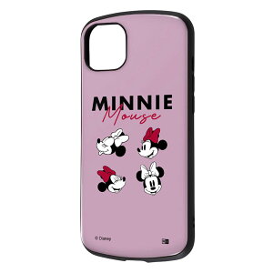 iPhone 14 Plus X}z P[X Jo[ fBYj[ ~j[}EX Disney LN^[ ObY ɋ ϏՌ  v  Xgbvz[ t ɓݎ₷
