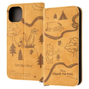 iPhone 14 Plus 蒠^ X}z P[X Jo[ fBYj[ v[ mg[ PU U[ ϏՌ J[h [ |Pbg Xgbvz[ t X^h@\t