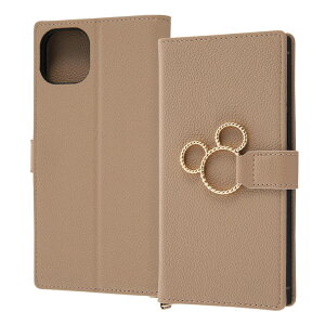 iPhone 14 Plus 蒠^ X}z P[X Jo[ Ot fBYj[ ~bL[ ACR ~c} J uE PU U[ ϏՌ J[h [ |Pbg Xgbvz[ t X^h@\t