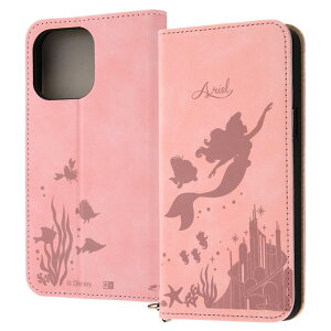 iPhone 14 Pro Max 蒠^ X}z P[X Jo[ fBYj[ AG g}[Ch mg[ PU U[ ϏՌ J[h [ |Pbg Xgbvz[ t X^h@\t