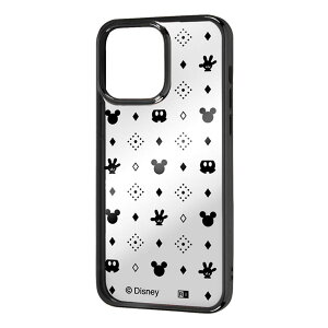 iPhone 14 Pro Max X}z P[X Jo[ fBYj[ ~bL[}EX  ^bN LN^[ ObY TPU \tg ɋ ϏՌ  v  Xgbvz[ t