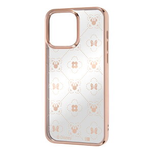 iPhone 14 Pro Max X}z P[X Jo[ fBYj[ ~j[}EX  ^bN LN^[ ObY TPU \tg ɋ ϏՌ  v  Xgbvz[ t