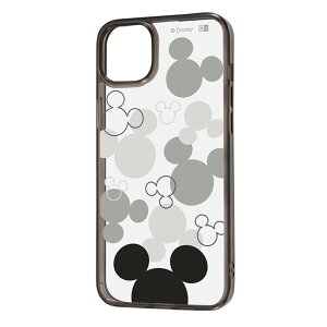 iPhone 14 Plus X}z P[X Jo[ fBYj[ ~bL[}EX Disney LN^[ ObY ɋ ϏՌ  v  Xgbvz[ t ɓݎ₷