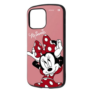 iPhone 14 Pro Max X}z P[X Jo[ fBYj[ ~j[}EX Disney LN^[ ObY ɋ ϏՌ  v  Xgbvz[ t ɓݎ₷