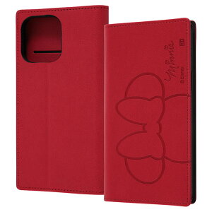 iPhone 14 Pro Max 蒠^ X}z P[X Jo[ fBYj[ ~j[}EX Disney LN^[ ObY ɋ ϏՌ  v  J[h [ |Pbg Xgbvz[ t X^h @\