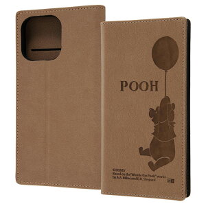 iPhone 14 Pro Max 蒠^ X}z P[X Jo[ fBYj[ v[ Disney LN^[ ObY ɋ ϏՌ  v  J[h [ |Pbg Xgbvz[ t X^h @\