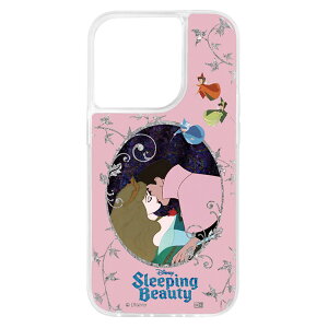 iPhone 14 Pro X}z P[X Jo[ X̔  Ob^[ LL I[P q Vo[ Disney fBYj[ LN^[ ObY h V[  t Xm[h[