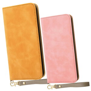 arrows N 蒠^ X}z P[X Jo[ w Raffine x CG[ sN PU U[ ϏՌ J[h [ |Pbg Xgbvz[ t X^h@\t docomo hR F-51C A[Y xm Android