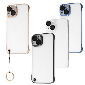 iPhone 14 P[X NA  y O Xgbv t n[hP[X JJo[ NA ubN u[ sN S[h JtB t wʃNA wʓ ی  NbV X