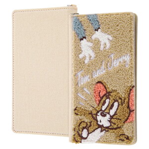 @Ή 蒠^ X}zP[X  gƃWF[ MTCY 킢  ~[t t J[h |Pbg [ x[W O\ ^In ėp 蒠 TKhJ