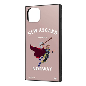 iPhone 14 Plus P[X }CeB \[ X}z Jo[ uE ݃J[ LN^[ ObY MARVEL }[F ϏՌ  v ^t