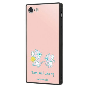 iPhone SE3 SE2 iPhone8 iPhone7 X}z P[X Jo[ w gƃWF[ x sN WF[ ^tB[ `[Y gWF XNGA ɋ ϏՌ  v Xgbvz[ t nCubh l