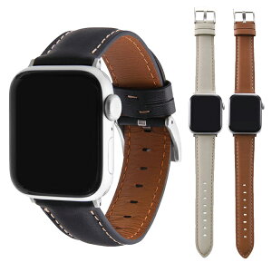 Apple Watch U[ xg oh Series8 Series7 41mm AppleWatch SE 2 1 40mm {v ubN uE Cg O[ {v AU[ IV  IS-AW40BT