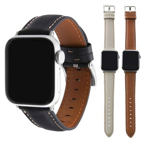 Apple Watch U[ xg oh Series8 Series7 45mm AppleWatch SE 2 1 44mm {v ubN uE Cg O[ {v AU[ IV  IS-AW44BT