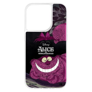 iPhone 14 Pro X}z P[X Jo[ AX ӂ̍̃AX  Ob^[ LL f vZX Aj Disney fBYj[ LN^[ ObY h V[  t Xm[h[