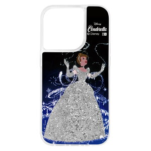 iPhone 14 Pro X}z P[X Jo[ Vf  Ob^[ LL f spark joy vZX Aj Vo[ Disney fBYj[ LN^[ ObY h V[  t Xm[h[