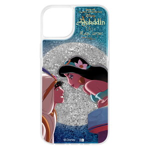 iPhone 14 Plus X}z P[X Jo[ AW WX~  Ob^[ LL f vZX Aj Disney fBYj[ LN^[ ObY X}[gtH h V[  t Xm