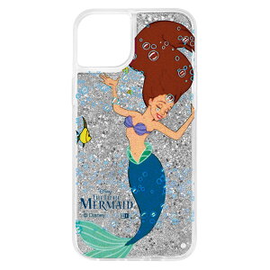 iPhone 14 Plus X}z P[X Jo[ g }[Ch AG  Ob^[ LL f vZX lP Aj Disney fBYj[ LN^[ ObY h V[  t Xm[