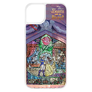 iPhone 14 Plus X}z P[X Jo[ Ɩb x  Ob^[ LL XehOX vZX Aj Disney fBYj[ LN^[ ObY h V[  t Xm[h[