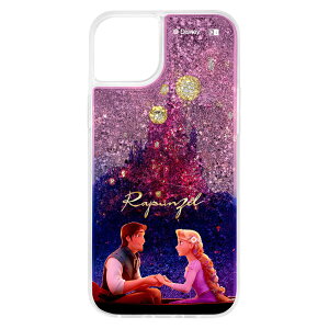 iPhone 14 Plus X}z P[X Jo[ ̏ vcF  Ob^[ LL f  vZX P Aj Disney fBYj[ LN^[ ObY h V[  t Xm[h