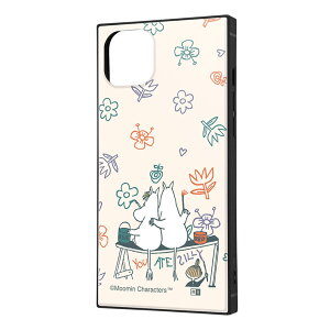 iPhone 14 Plus X}z P[X Jo[ [~ G` ~B XitL Moomin 킢  k tBh ObY ϏՌ  XNGA GA NbV Xgbv z[ KAKU