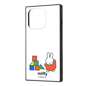 iPhone 14 Pro X}z P[X Jo[ ~btB[ ݂ Miffy 킢    ObY ϏՌ  XNGA GA NbV Xgbv z[ KAKU