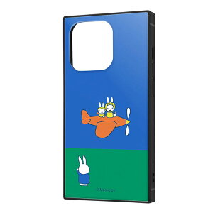 iPhone 14 Pro X}z P[X Jo[ ~btB[ Ђ s@ Miffy 킢    ObY ϏՌ  XNGA GA NbV Xgbv z[ KAKU