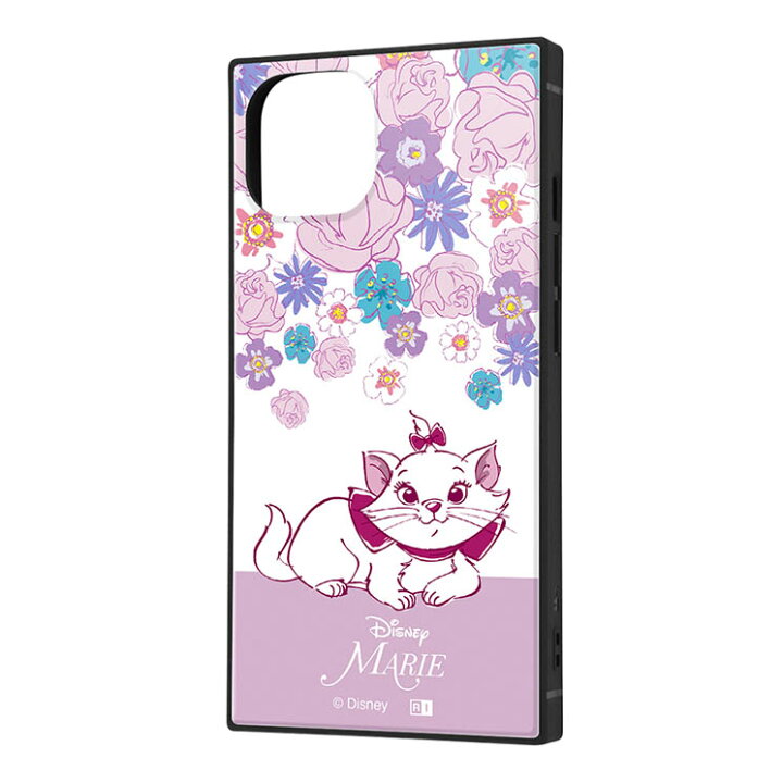 楽天市場 Iphone 14 Iphone 13 スマホ ケース カバー おしゃれ キャット マリー フラワー 花 白 ネコ 猫 アニメ ベージュ ディズニー 耐衝撃 頑丈 キャラクター グッズ ランド シー エア クッション ストラップ ホール Kaku クロスロード 楽天市場店 楽天市場 Iphone 14 Iphone 13 スマホ ケース カバー おしゃれ キャット マリー フラワー 花 白 ネコ 猫 アニメ ベージュ ディズニー 耐衝撃 頑丈 キャラクター グッズ ランド シー エア クッション ストラップ ホール Kaku クロスロード 楽天市場店