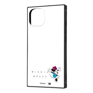 iPhone 14 iPhone 13 X}z P[X Jo[ fBYj[ ~j[ }EX Wv  zCg 킢  ϏՌ  LN^[ ObY h V[ XNGA GA NbV Xgbv