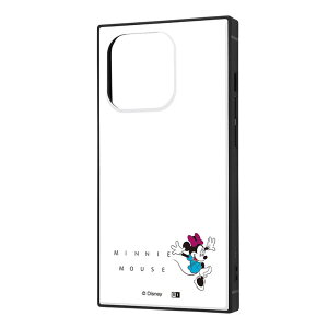 iPhone 14 Pro X}z P[X Jo[ fBYj[ ~j[ }EX Wv  zCg 킢  ϏՌ  LN^[ ObY h V[ XNGA GA NbV Xgbv z