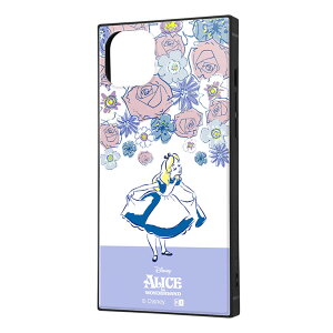 iPhone 14 Plus X}z P[X Jo[ ӂ ̍ AX t[  vZX Aj svc fBYj[ ϏՌ  LN^[ ObY h V[ GA NbV Xgbv z[ 