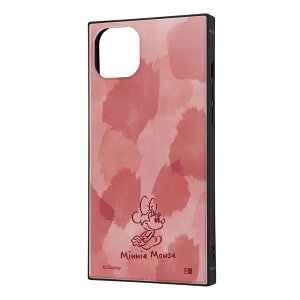 iPhone 14 Plus X}z P[X Jo[ ~j[ }EX  bh yCg fBYj[ 킢  ϏՌ  LN^[ ObY h V[ XNGA GA NbV Xgbv z