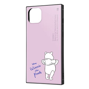 iPhone 14 Plus X}z P[X Jo[   v[  p[v fBYj[  킢 ϏՌ  LN^[ ObY X}[gtH h V[ XNGA GA NbV Xg