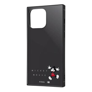 iPhone 14 Pro Max X}z P[X Jo[ fBYj[ ~bL[ }EX Wv O[ 킢  ϏՌ  LN^[ ObY h V[ XNGA GA NbV Xgbv z