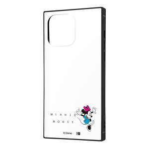 iPhone 14 Pro Max X}z P[X Jo[ fBYj[ ~j[ }EX Wv  zCg 킢  ϏՌ  LN^[ ObY h V[ XNGA GA NbV Xgbv 