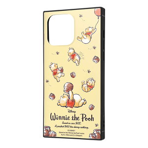 iPhone 14 Pro Max X}z P[X Jo[   v[  ݂͂ fBYj[ ϏՌ  LN^[ ObY X}[gtH h V[ XNGA GA NbV Xgbv z[ KAKU