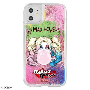 iPhone 11 XR Ob^[P[X obg} n[[ENC  Jo[ LL ی 킢   CO IJ-WP21LG1P-BM003