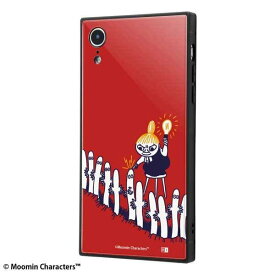 楽天市場 ムーミン ニョロニョロ スマートの通販
