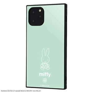 iPhone 11Pro ϏՌP[X ~btB[  nCubhJo[ KAKU XNGA lp L  킢  CO IQ-BP23K3TB-MF004