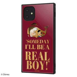 iPhone 11 ϏՌP[X fBYj[ smLI nCubhJo[ KAKU XNGA lp L  킢  CO IQ-DP21K3TB-PC003