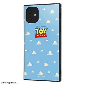 iPhone 11 ϏՌP[X fBYj[ S nCubhJo[ KAKU XNGA lp L  킢  CO IQ-DP21K3TB-TY021