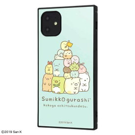 楽天市場 Iphoneケース すみっこぐらしの通販