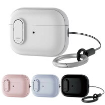 楽天市場】airpod pro 2021 magsafeの通販