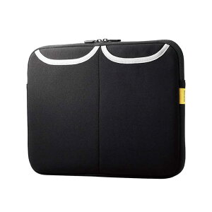 GR PCP[X 14C` m[gPCE}EXEACA_v^[[ y MacBook Air / Pro ~14C` Surface Pro / Laptop ~14.4C` ̑eΉ z ubN ELECOM