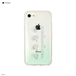 fBYj[ AG iPhone SE3 SE2 SE 3 2 iPhone 8 7 NA P[X Jo[ X}zP[X   킢 LN^[ ObY ACtH ACz ϏՌ  DNG-33AR