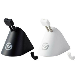 GR L }EX p P[u oW[ Q[~O}EX R[h z_[ P[utgt }EX̂悤ȑ슴 XvOA[  ubN ubN zC