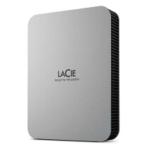 楽天市場】lacie hdd 外付けハードディスク 6tb d2 professionalの通販