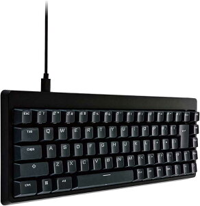 GR Q[~OL[{[h yV customz L EP[u JjJ ( ⎲ / Xs[hjA ) {z eL[X USB A|[g×1 RpNg ubN ELECOM