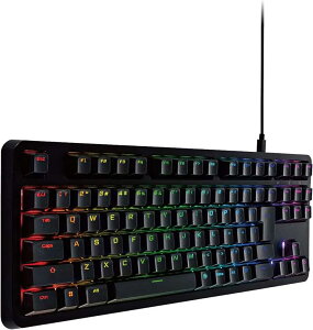 GR Q[~OL[{[h yV customz L EP[u RGB JjJ ( ⎲ / Xs[hjA ) {z eL[X ubN ELECOM