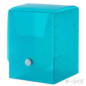 gJ P[X ^[RCY u[ g[fBOJ[hp fbLP[X \tg^Cv g[fBOJ[h ő200[ ۊ [ ANS-TC036TQ